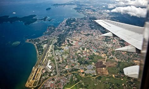 kota kinabalu malaysia flights|Cheap Flights to Kota Kinabalu Airport from RM109 .